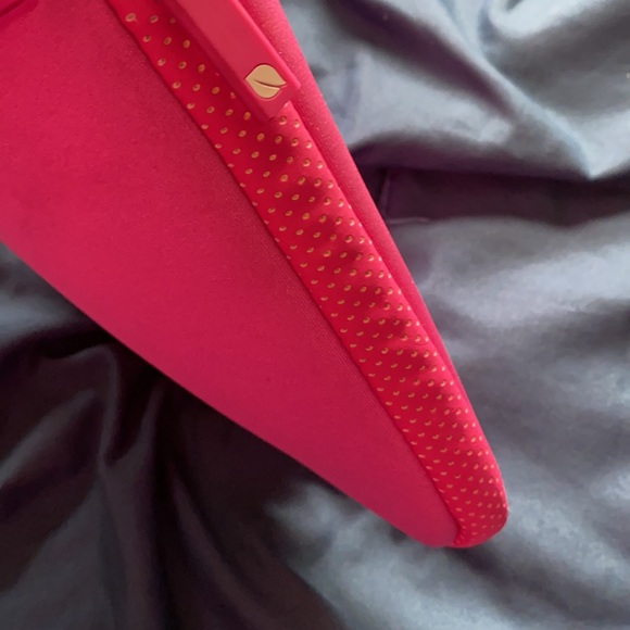 Incase iPad case - Picture 6 of 8